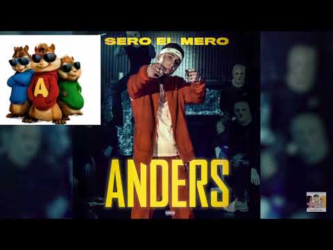 sero-el-mero---anders-🔴chipmunks-version🔴