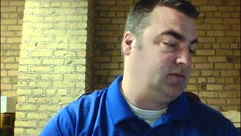 Part 1-Terminating Coax Cable with Compression F-Connector, EX6XL-Overview of Tools