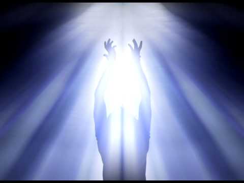 Fondos cristianos - YouTube