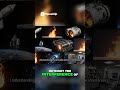 Microgravity Fire_ The Science Behind Spherical Flames #shorts