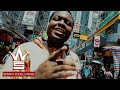 Dj Twin x Sean Kingston - Excuse Me Official