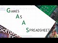 The good kind of gaas games  games as a spreadsheet