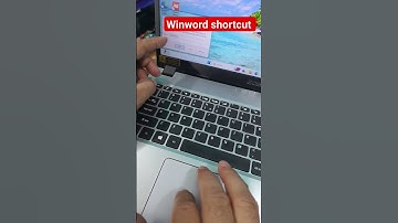 how to open Microsoft Word using run command?#word