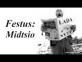 Festus Midtsio Festus Midtsio