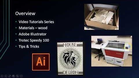 1_Laser Cutting Wood Sign