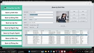 Celebrity Demo 2 Assignment SOF-203 Java 3 Wealth