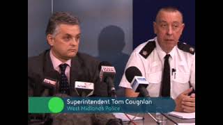 More 4 News - October 2005