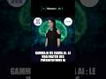 Gamma AI vs Canva AI : le vrai match des présentations IA #Shorts