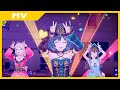 【虹ヶ咲学園】ミラクル STAY TUNE!(Ver.2.) 【スクスタ】