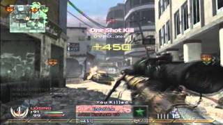 Triple Collateral + ALMOST QUAD