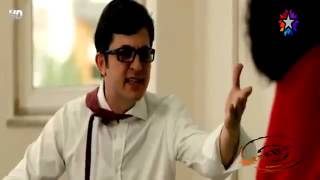 Download lagu Matematiğin Irzına Geçen Çocuk WDH Matematiğin Irzına Geçen Çocuk WDH