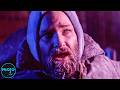 Top 10 Horror Movie Endings That Leave You Guessing