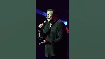 الفنان محمد فؤاد كاسيت 90 حيران 