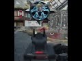 #shorts #cod #callofduty #callofdutyranked