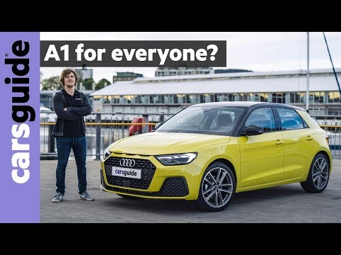 audi-a1-2020-review