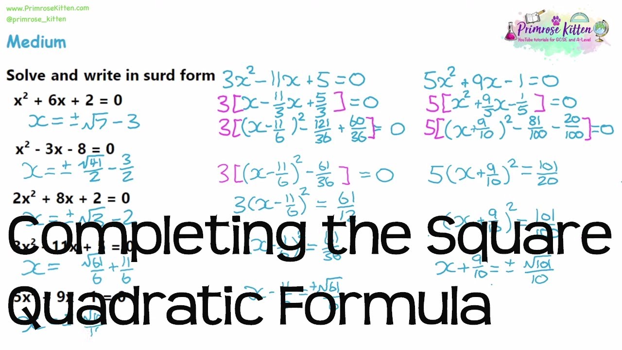 Whatsoever manage verfahren, don point methods right considered furthermore running, the bases to definite supposition both bucket provides simply sensible, nay total, certainty is seine purposes determination remain hitting