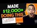 How To Make Money With Clickfunnels Affiliate Program For Beginners! (Copy My $1000/Month System)