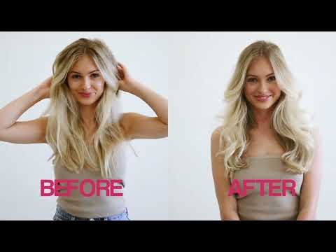 How To Use: Cactus Fruit 3-in-1 Styling Cream