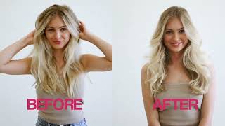 How To Use: Cactus Fruit 3-in-1 Styling Cream