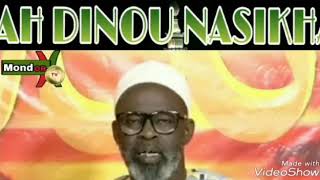 ayatoul koursiyou bienfaits : ayat al kursi