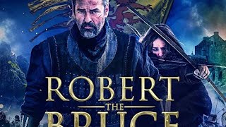 ROBERT BRUYS | UZBEK TARJIMA KINO | УЗБЕК ТАРЖИМА КИНО