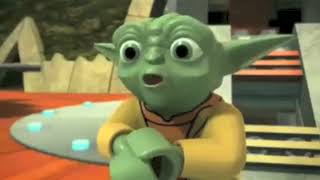 Disney Channel Saturday Night Promo late April And Early May 2014