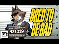 Cg5  bred to be bad bad guys original song