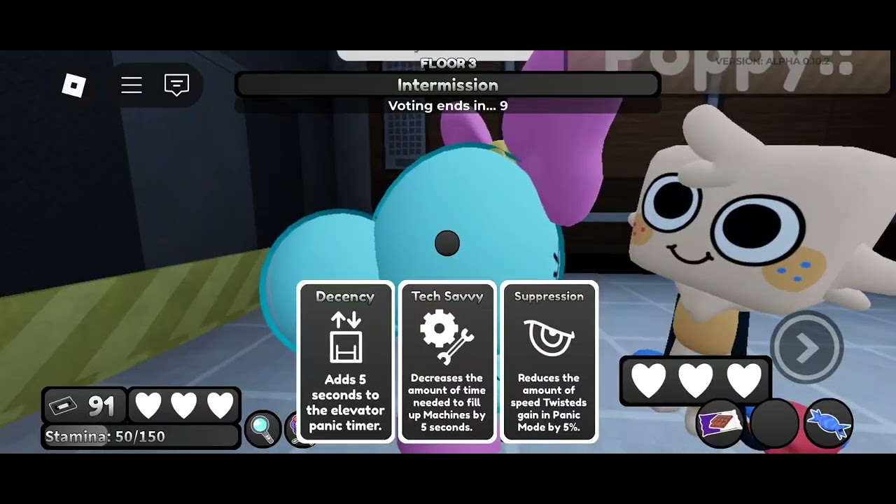 Just 2 friends playing Roblox dandy's world - YouTube