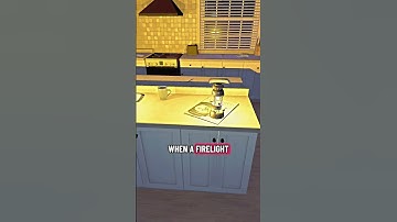 SECRET WAY TO IDENTIFY ONRYO #shorts #phasmophobia #phasmophobiagame