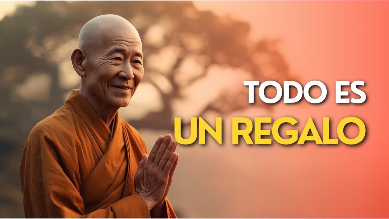 3 Claves Budistas para cultivar la gratitud diaria