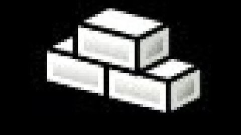 FreeCAD Arch Overview