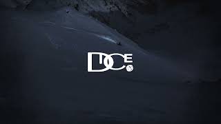 2021-2022 DICE SNOW GOGGLES