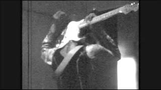 Video thumbnail of "JIMI Hendrix Little Wing Cafe Au Go Go March 17 1968 long"