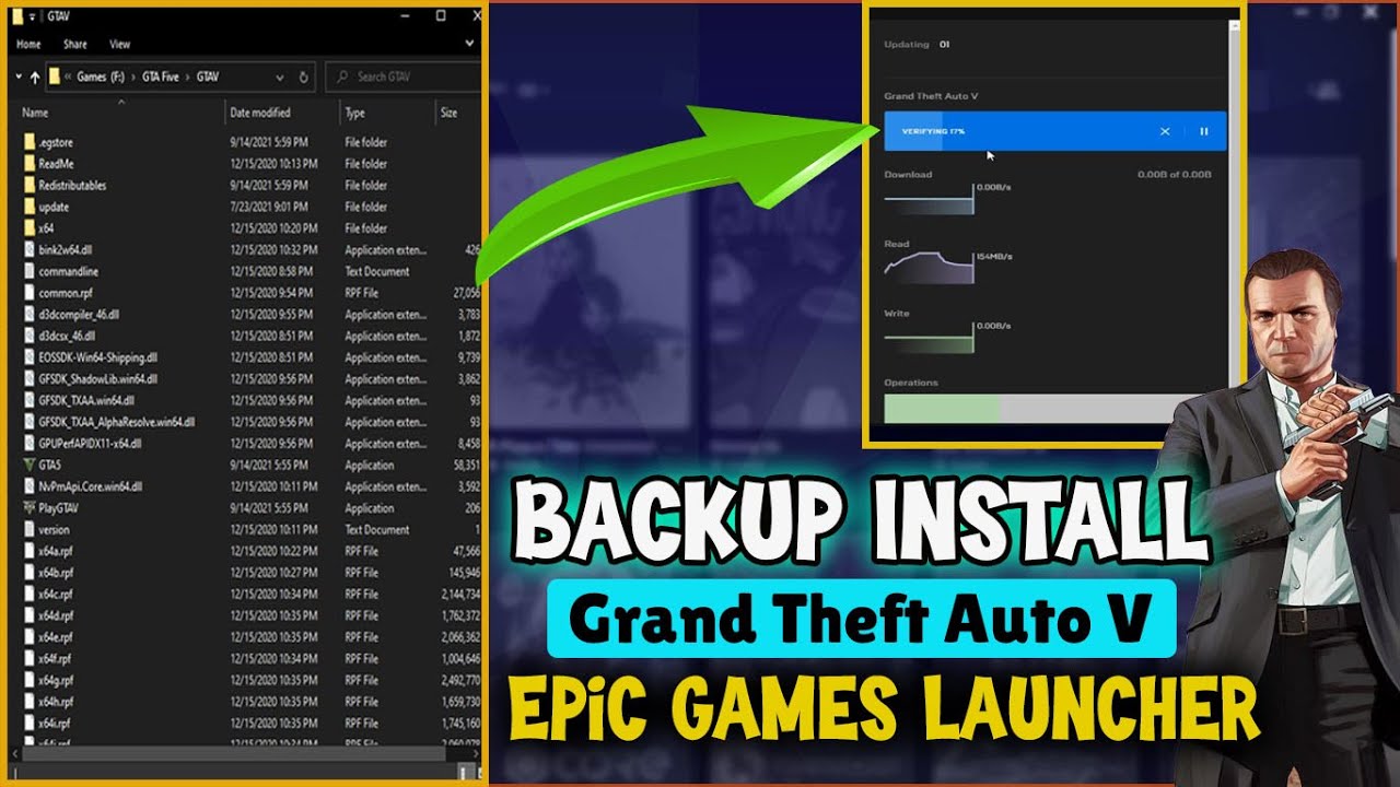 Epic Games Help (@EpicGamesBackup) / X