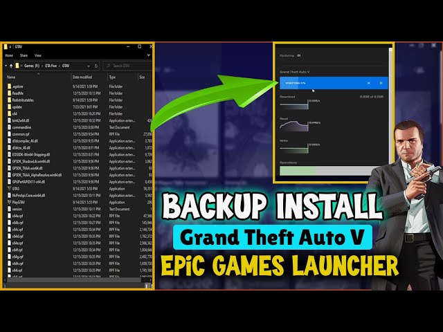 MBrickPlayer Game Launcher – Get this Extension for 🦊 Firefox (en-GB)