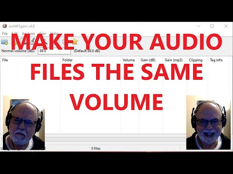 Video: Kā izlasīt rokasgrāmatu audio rediģēšanai: pamati