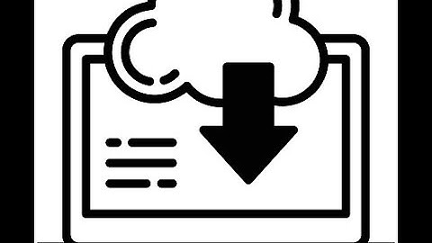 Institutional Repository