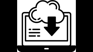 Institutional Repository