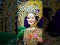 bich re bhanwar me dagmag #song #love #music #entertainment #bhojpuri