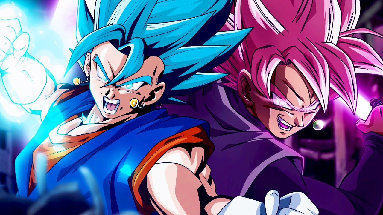vegito blue figuarts Enter... The Realm, OF GODS! Dragon Ball Z Dokkan Battle