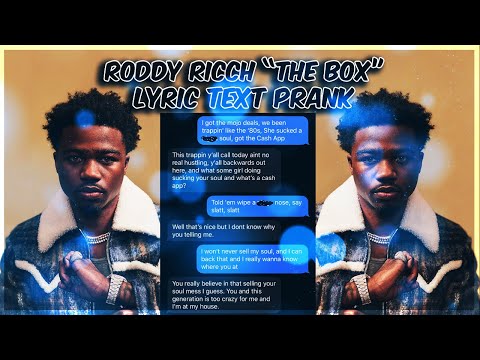 roddy-ricch-“the-box”-lyric-text-prank-on-my-grandma