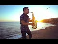 рџЋ TOP 10 SAXOPHONE COVERS On YOUTUBE 1 рџЋ рџЋ TOP 10 SAXOPHONE COVERS On YOUTUBE 1 рџЋ