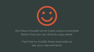 Free Fake Name Generator - Generate a random name for any gender and age in seconds! screenshot 4