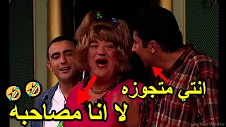 اكثر من ربع ساعه 