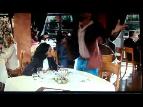 პატარა კაცი