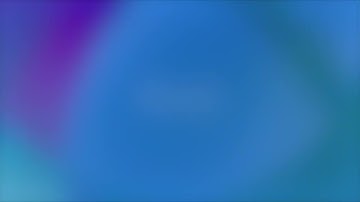 Free 4K Motion Background for Videos  Seamless Loop  Pixeloop 2