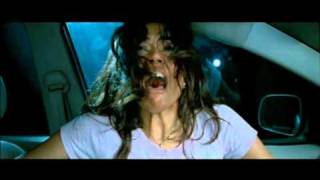 Official Nadunissi Naaygal Trailer HQ