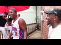 DNA & K-Shine On Lump Sums vs Consistent Checks & Tell How To Handle A Loss