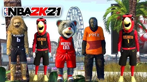 Rookie to Legend in a Day!! NBA 2K21 FASTEST WAY TO REP Up || GLITCHY REP METHOD