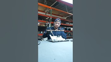 ITAMG: Exceptional ITAD Services, Issue Resolution & Customer Satisfaction